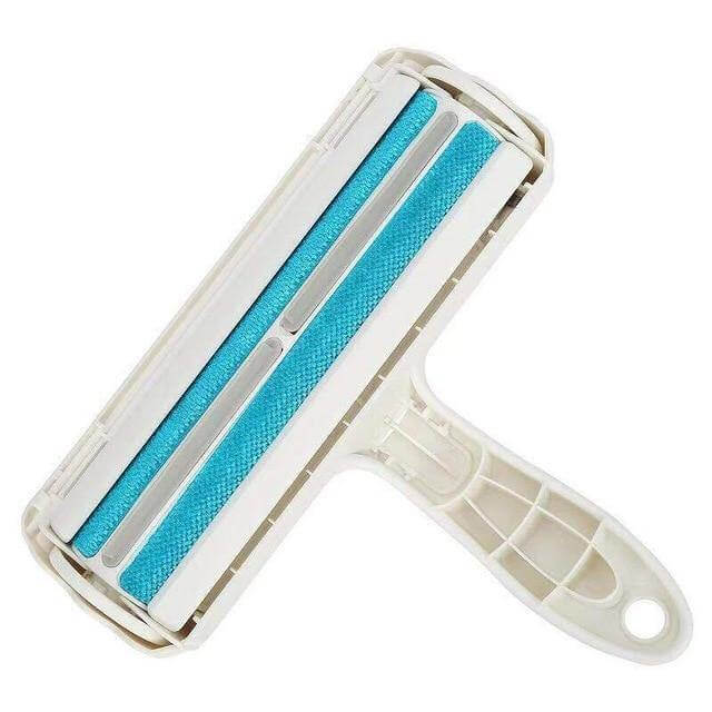 Pet Hair Roller Sticking Brush - MaviGadget