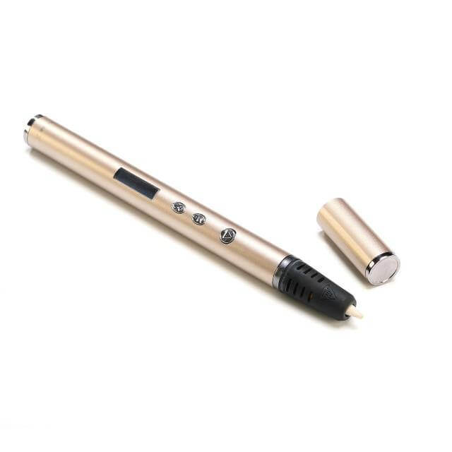 3D Printer Scribble Pen Gadget - MaviGadget