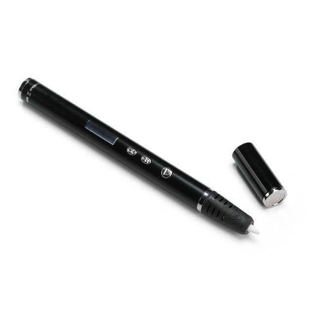 3D Printer Scribble Pen Gadget - MaviGadget