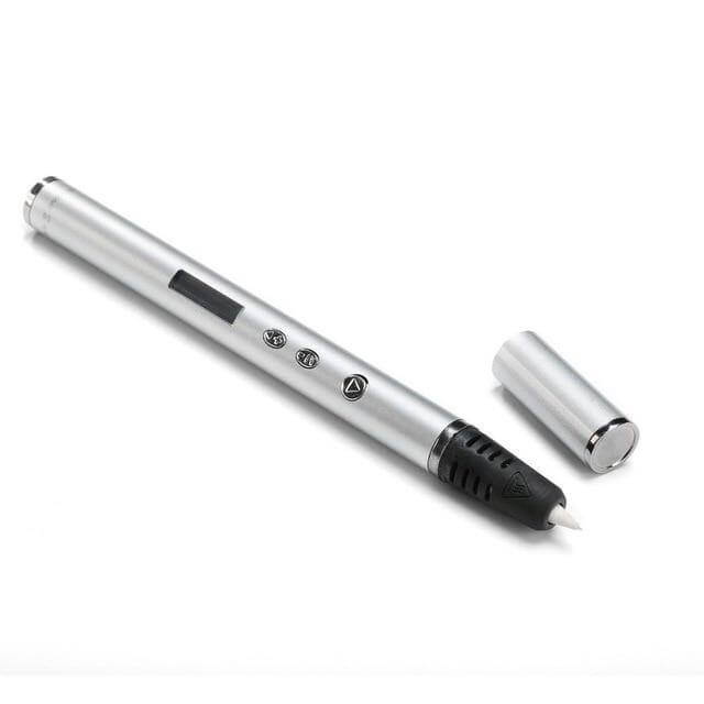 3D Printer Scribble Pen Gadget - MaviGadget