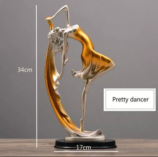 Creative Elegant Mavisht Home Decor Accessories - MaviGadget