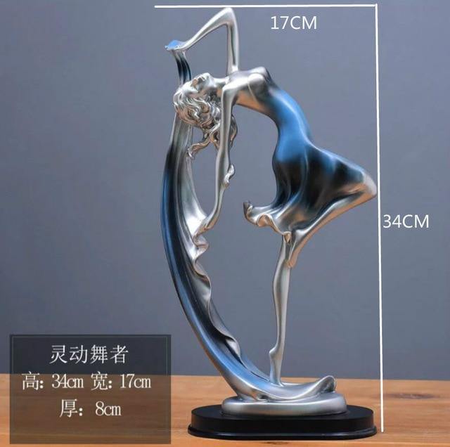 Creative Elegant Mavisht Home Decor Accessories - MaviGadget