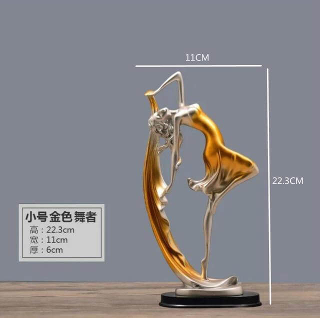 Creative Elegant Mavisht Home Decor Accessories - MaviGadget