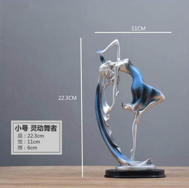 Creative Elegant Mavisht Home Decor Accessories - MaviGadget