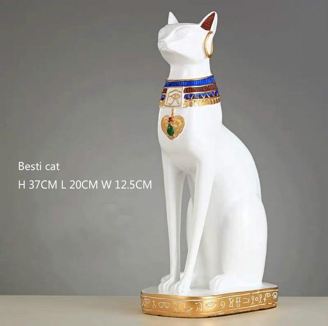 Creative Elegant Mavisht Home Decor Accessories - MaviGadget