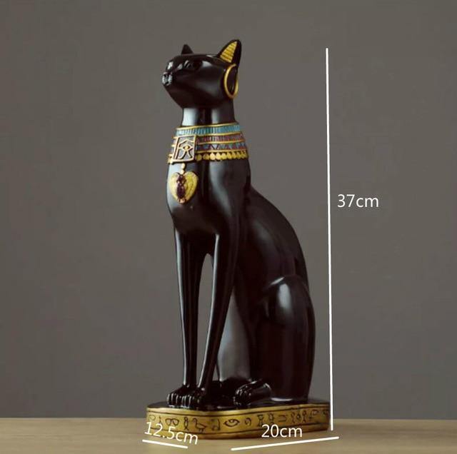 Creative Elegant Mavisht Home Decor Accessories - MaviGadget