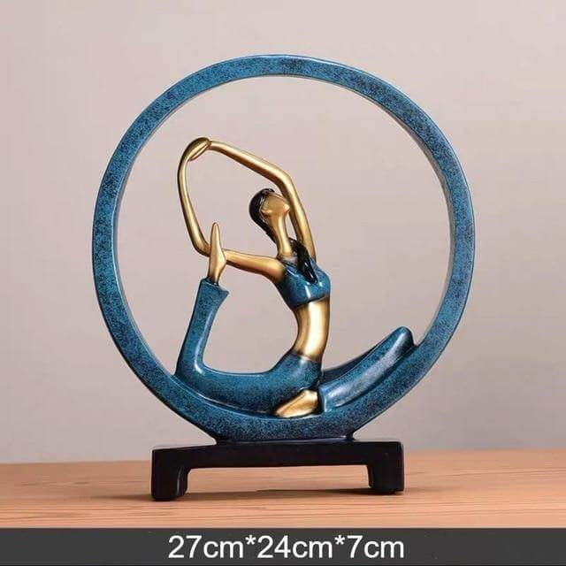 Creative Elegant Mavisht Home Decor Accessories - MaviGadget