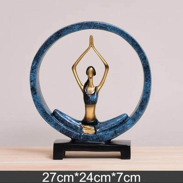 Creative Elegant Mavisht Home Decor Accessories - MaviGadget