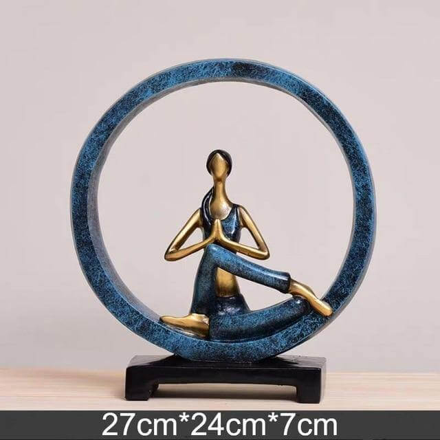 Creative Elegant Mavisht Home Decor Accessories - MaviGadget