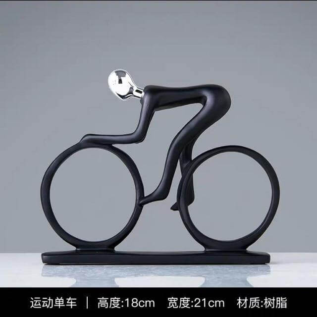 Creative Elegant Mavisht Home Decor Accessories - MaviGadget