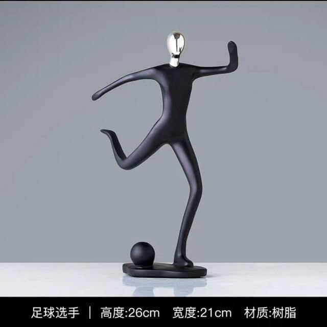 Creative Elegant Mavisht Home Decor Accessories - MaviGadget