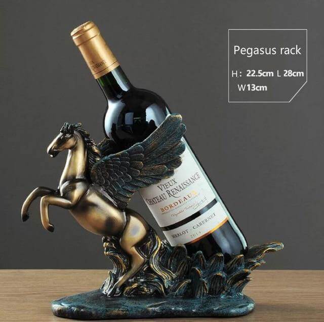Creative Elegant Mavisht Home Decor Accessories - MaviGadget