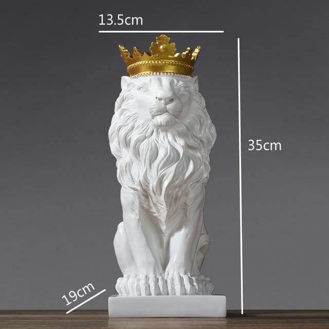 Creative Elegant Mavisht Home Decor Accessories - MaviGadget