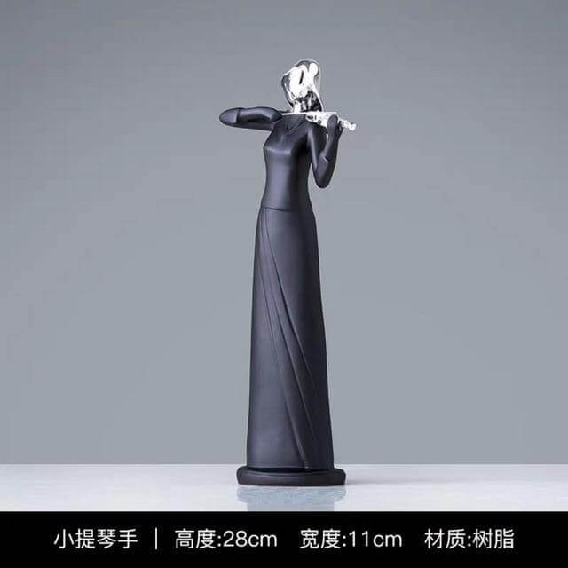 Creative Elegant Mavisht Home Decor Accessories - MaviGadget