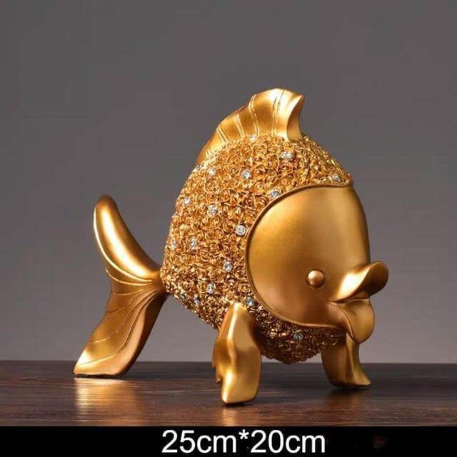 Creative Elegant Mavisht Home Decor Accessories - MaviGadget