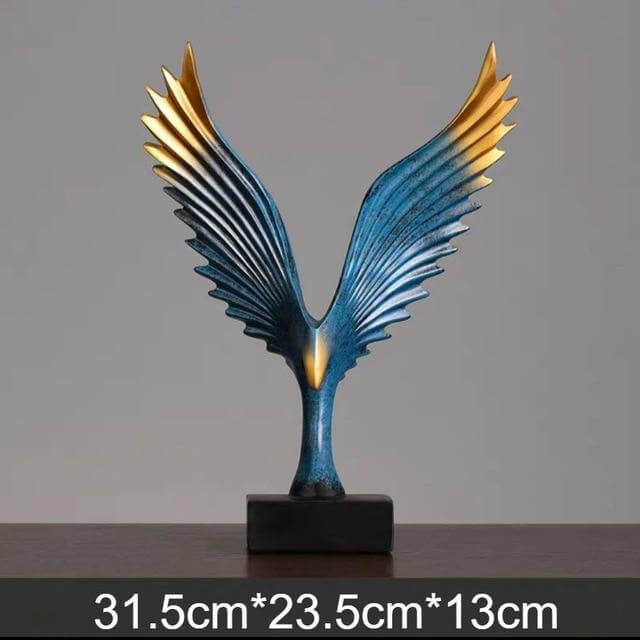 Creative Elegant Mavisht Home Decor Accessories - MaviGadget