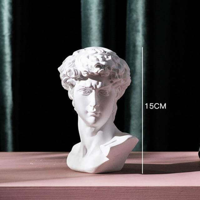 Creative Elegant Mavisht Home Decor Accessories - MaviGadget