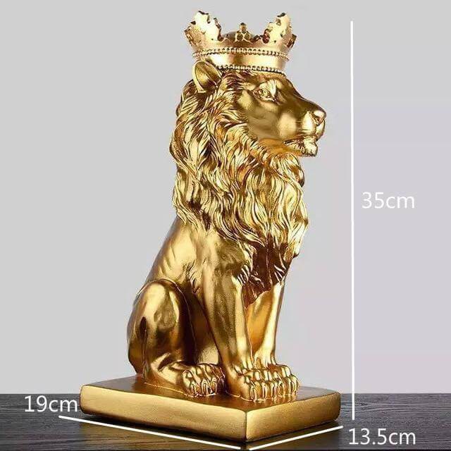 Creative Elegant Mavisht Home Decor Accessories - MaviGadget