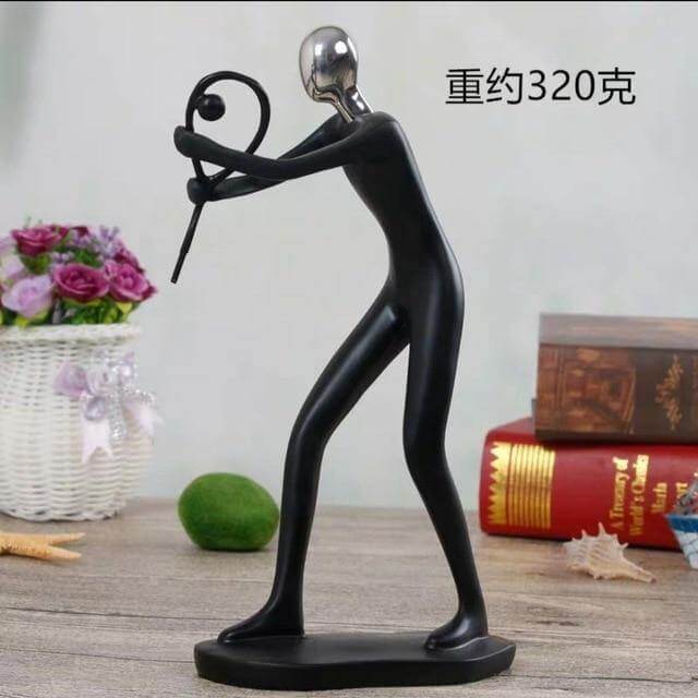 Creative Elegant Mavisht Home Decor Accessories - MaviGadget