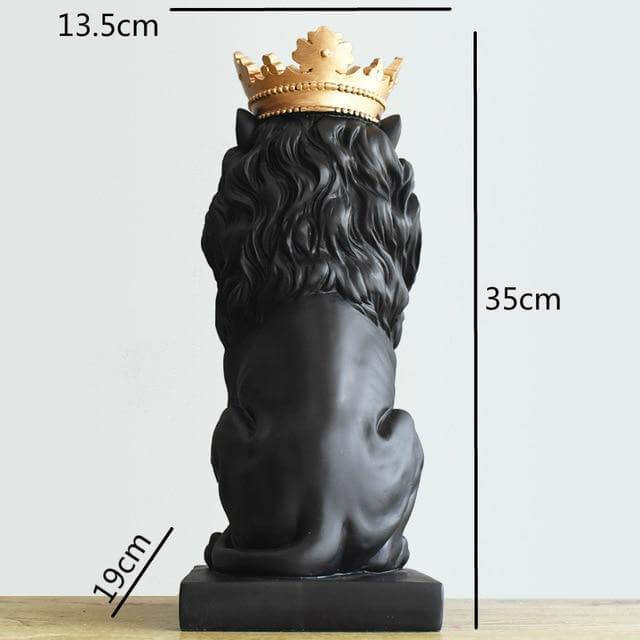 Creative Elegant Mavisht Home Decor Accessories - MaviGadget