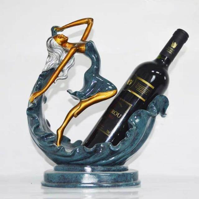 Creative Elegant Mavisht Home Decor Accessories - MaviGadget