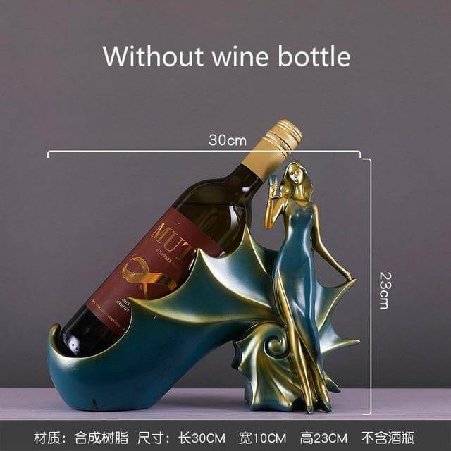 Creative Elegant Mavisht Home Decor Accessories - MaviGadget