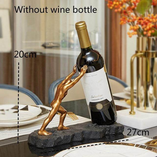 Creative Elegant Mavisht Home Decor Accessories - MaviGadget