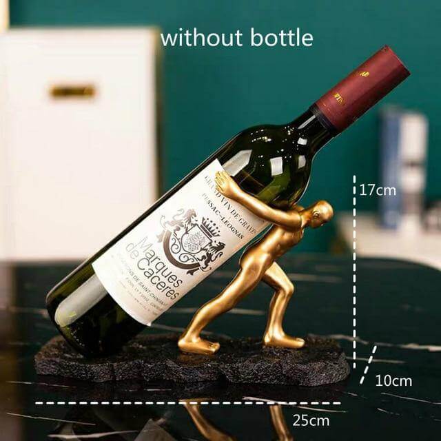 Creative Elegant Mavisht Home Decor Accessories - MaviGadget