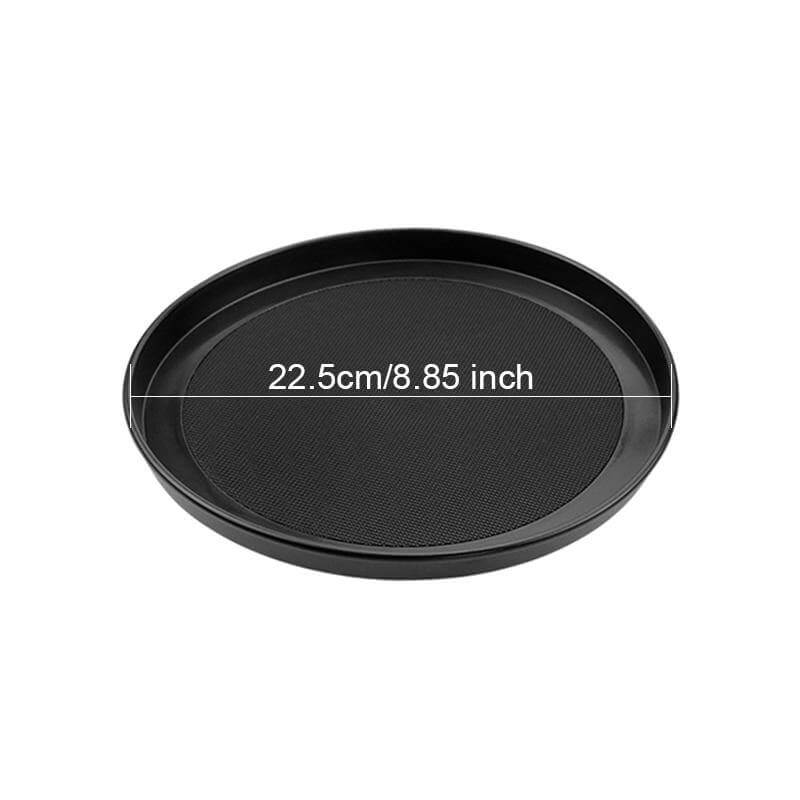 Adjustable Car Snack Holder Tray Organizer - MaviGadget