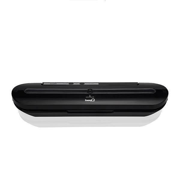 Electric Food Vacuum Sealer - MaviGadget
