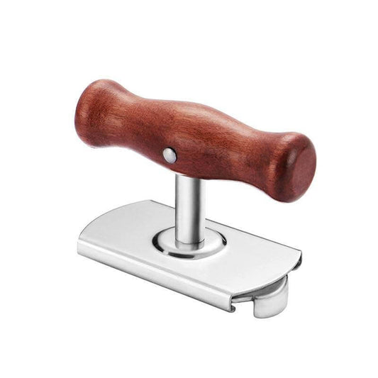 Adjustable Stainless Steel Easy Jar Opener - MaviGadget