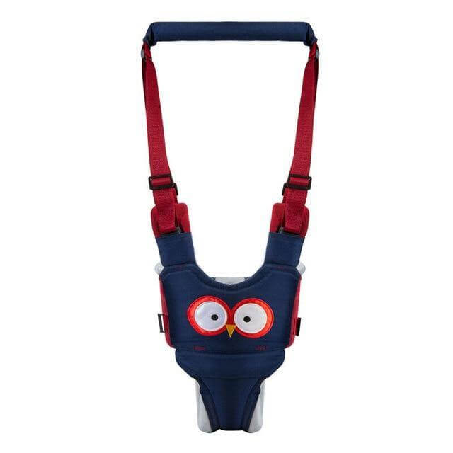 Baby Walker Training Belt Leash - MaviGadget