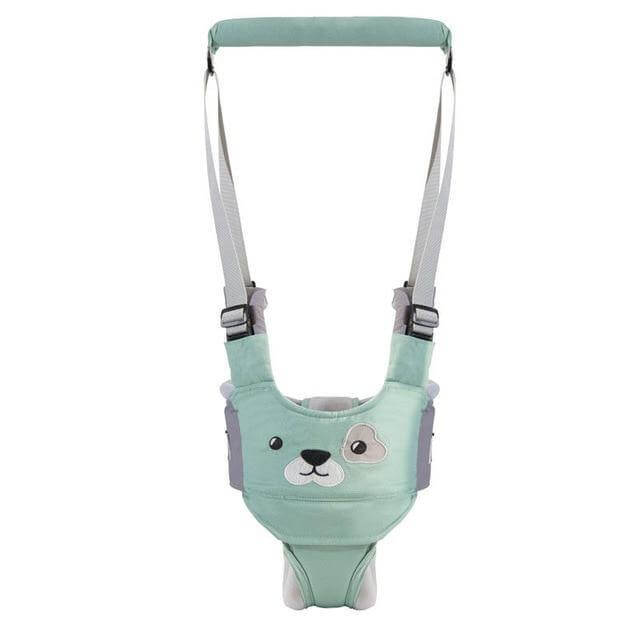 Baby Walker Training Belt Leash - MaviGadget