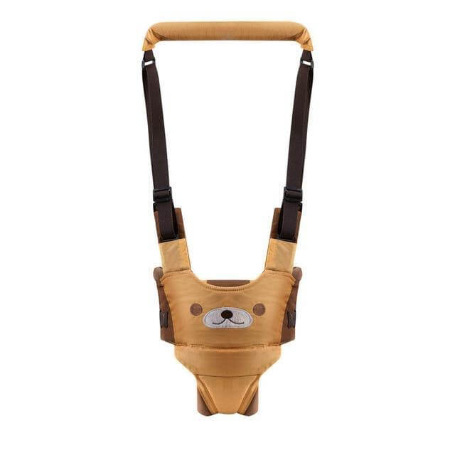 Baby Walker Training Belt Leash - MaviGadget