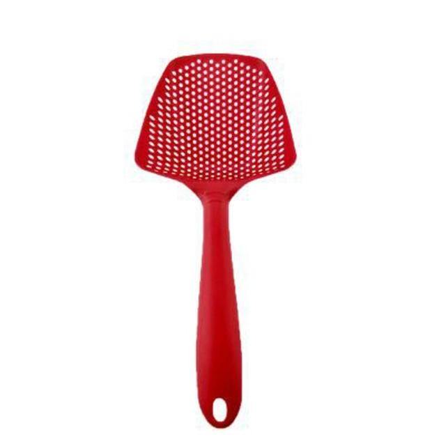 Portable Drainer Scoop - MaviGadget