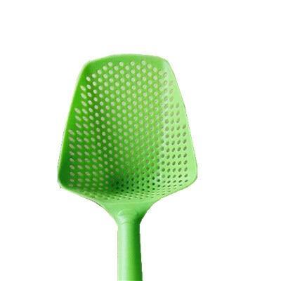Portable Drainer Scoop - MaviGadget