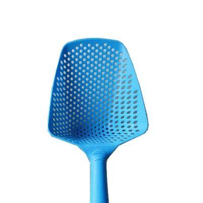 Portable Drainer Scoop - MaviGadget