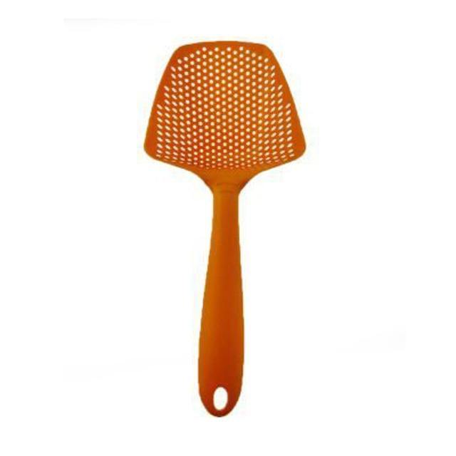 Portable Drainer Scoop - MaviGadget