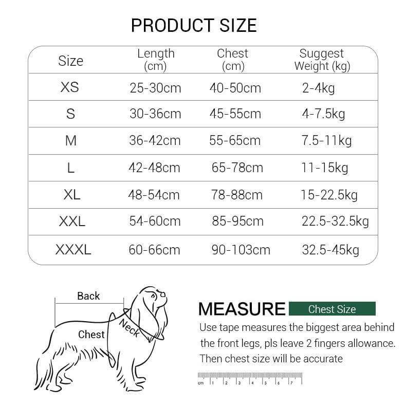 Sweet Dog Quick-Drying Bath Towel - MaviGadget