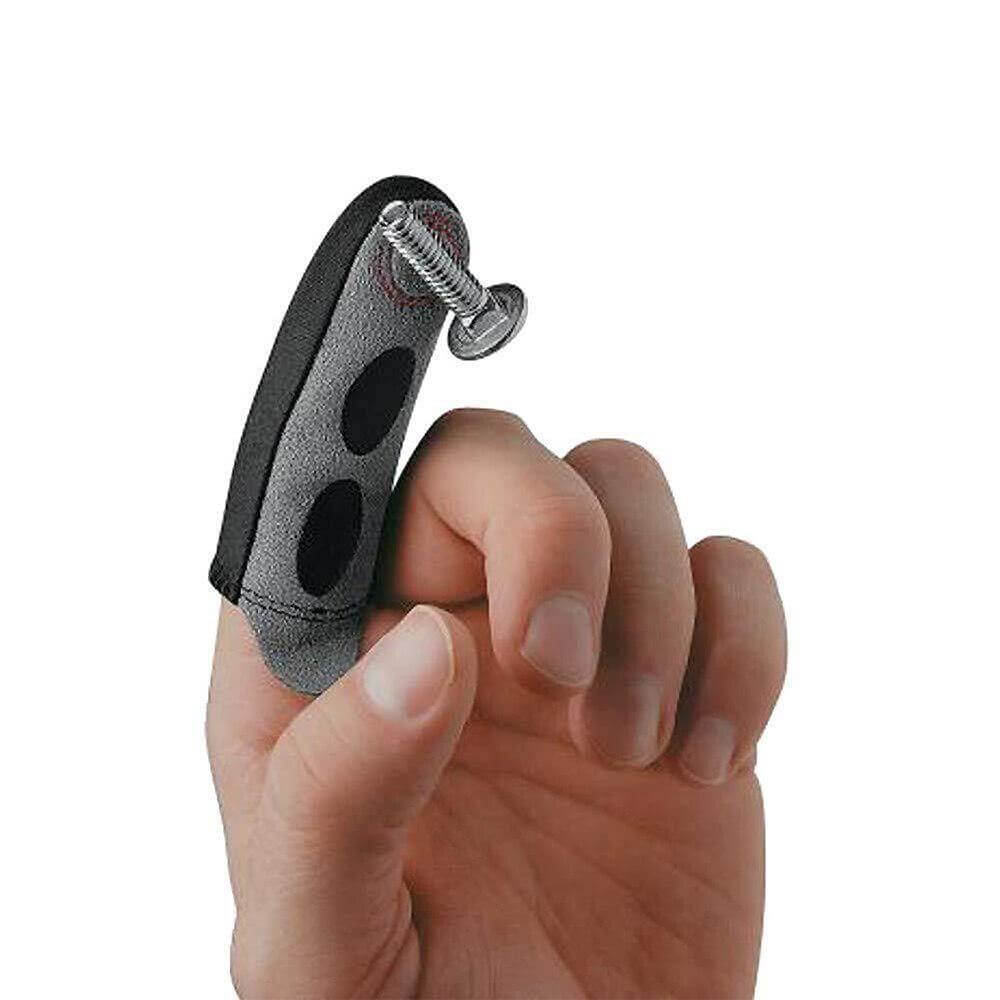 The Strong Craftsman Magnetic Fingertip Screw Holder - MaviGadget
