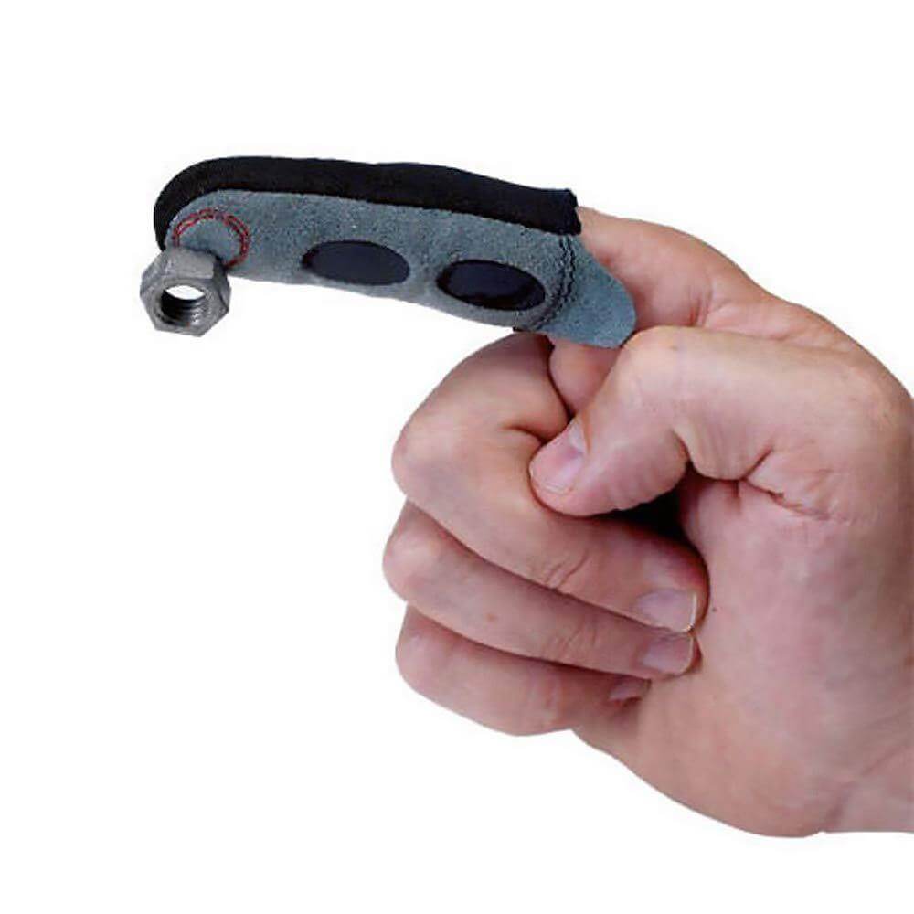 The Strong Craftsman Magnetic Fingertip Screw Holder - MaviGadget