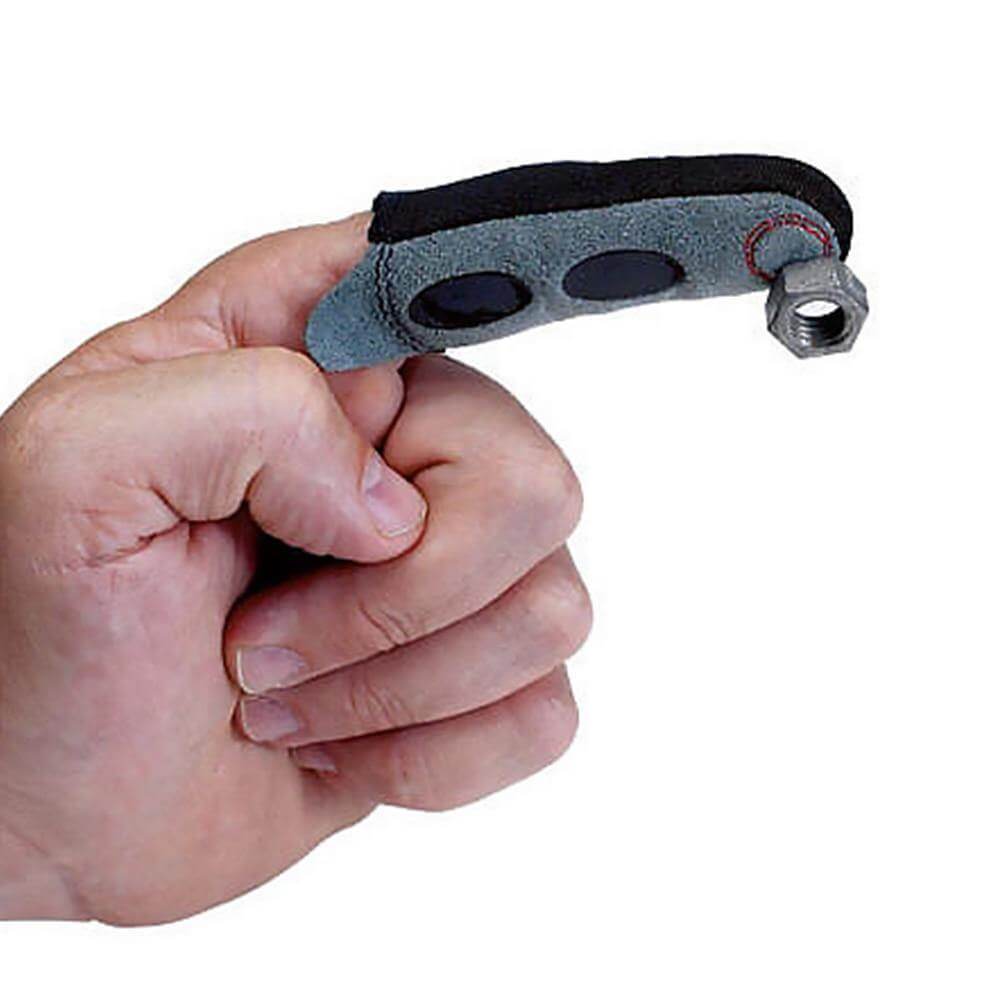 The Strong Craftsman Magnetic Fingertip Screw Holder - MaviGadget