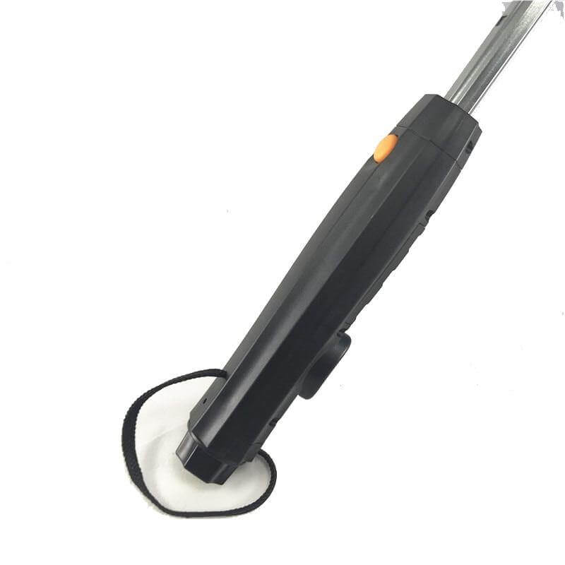 Spray Fan Cooling Umbrella - MaviGadget