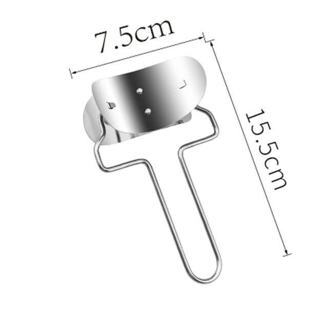 Dumpling Wrapper Tool - MaviGadget