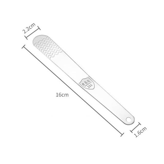 Dumpling Wrapper Tool - MaviGadget