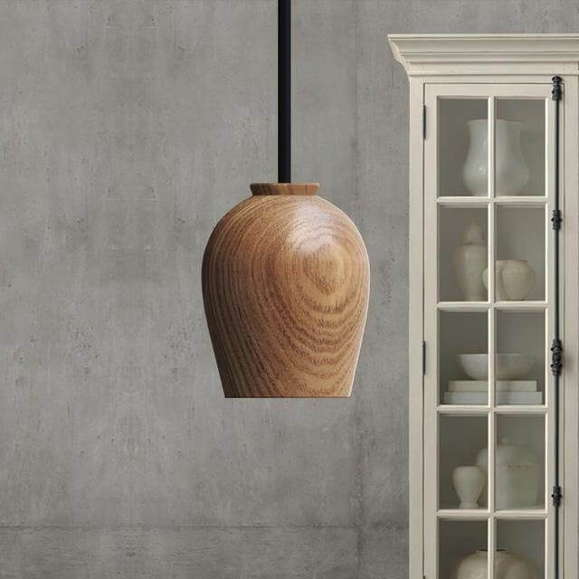 European Retro Chandelier - MaviGadget