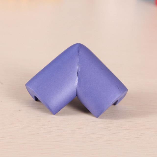 Baby Edge Corner Soft Protector - MaviGadget