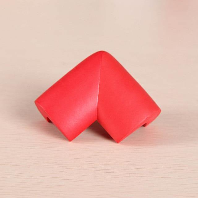 Baby Edge Corner Soft Protector - MaviGadget