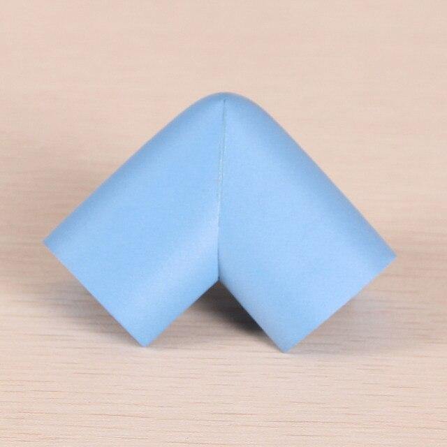 Baby Edge Corner Soft Protector - MaviGadget