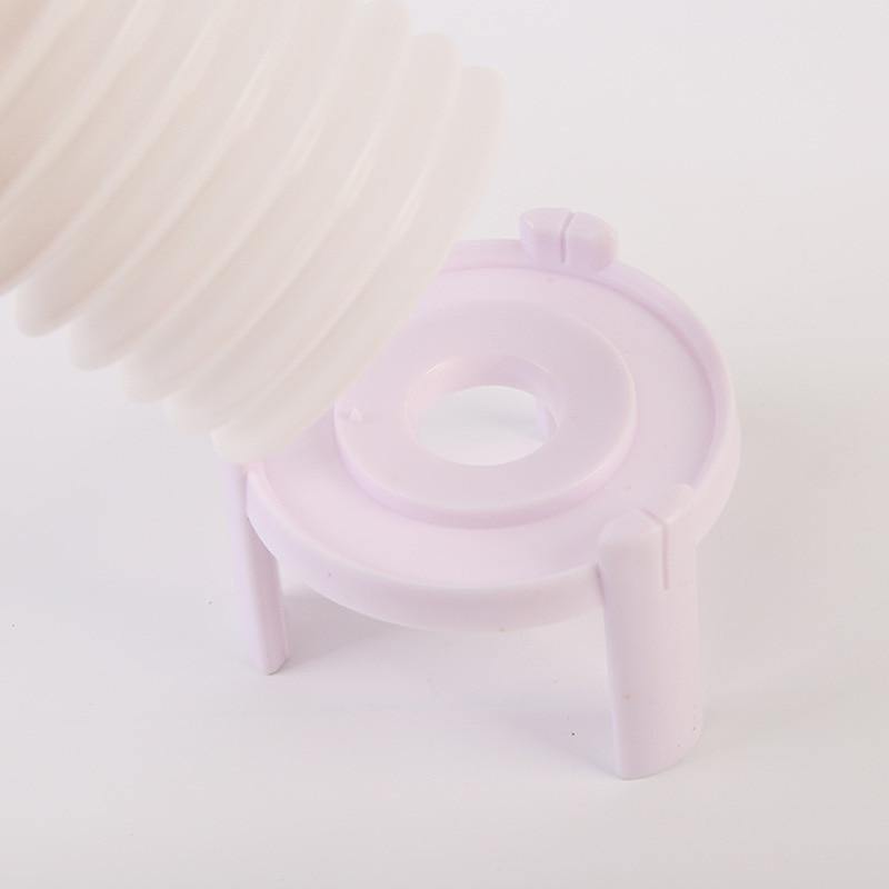 Easy Egg Shell Removing Tool Gadget - MaviGadget